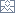 Parallax