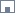 Bottom