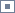 Middle