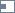 Middle