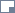 Bottom