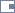 Middle