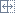 Flip