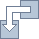Left