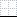 Bottom