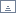 Bottom