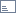 Bottom