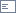 Middle