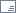 Bottom