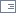 Middle