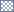 Transparency